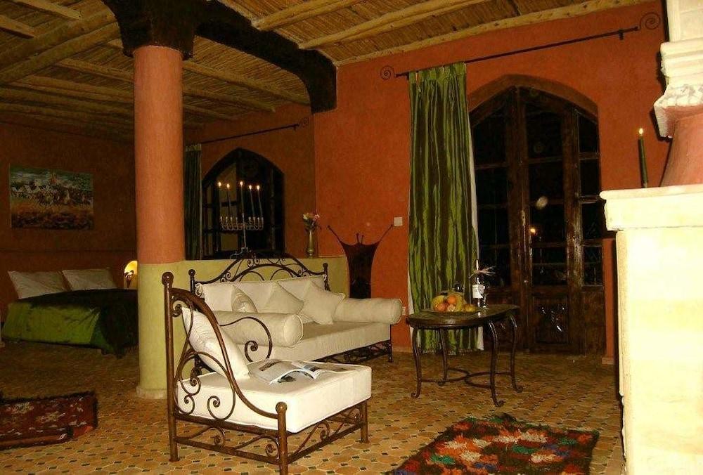 Hotel Orson Welles Essaouira Exterior photo