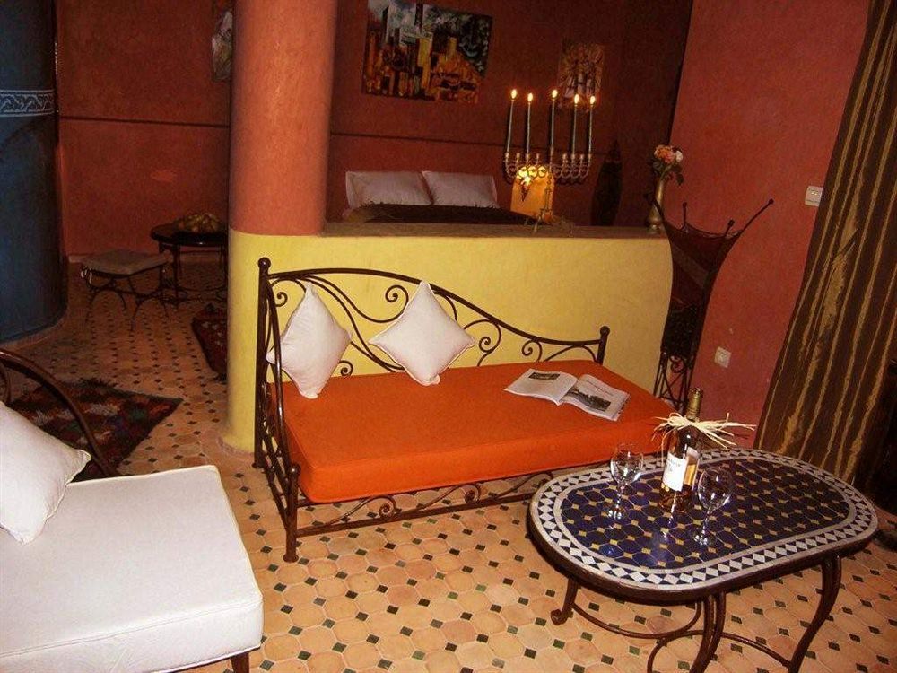 Hotel Orson Welles Essaouira Exterior photo